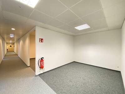 Gewerbeobjekt mieten in 5020 Salzburg (Bild 5)