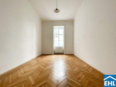 Eigentumswohnung in 1030 Wien (Bild 5)