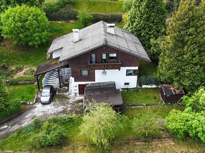 Haus kaufen in 6071 Aldrans (Bild 2)