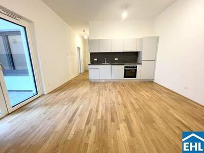 Wohnung mieten in 1210 Wien