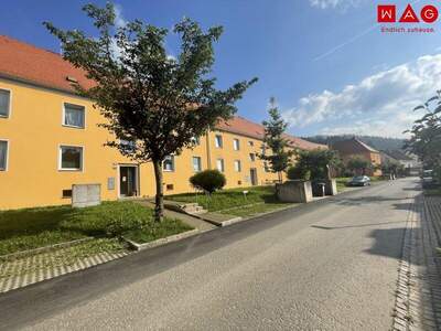 Wohnung mieten in 8753 Fohnsdorf (Bild 1)