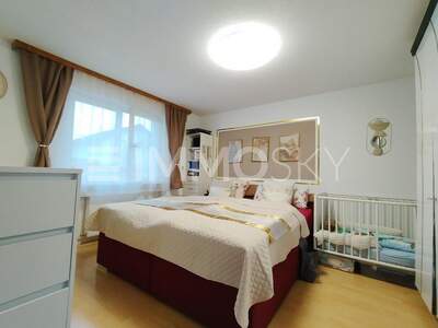 Einfamilienhaus kaufen in 6800 Feldkirch (Bild 4)