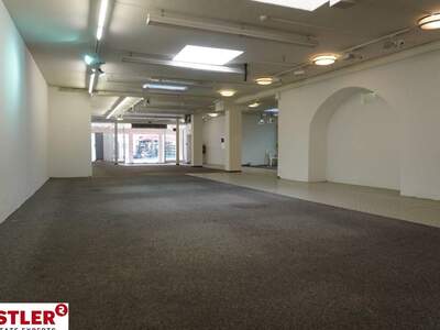 Gewerbeobjekt mieten in 9020 Klagenfurt (Bild 4)