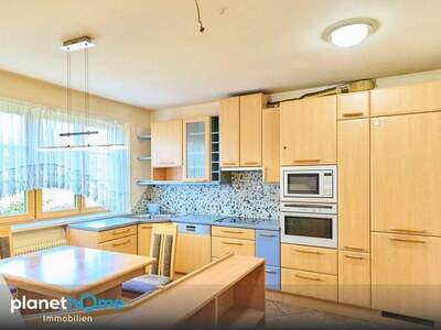 Haus kaufen in 2440 Gramatneusiedl