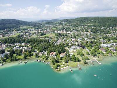 Grundstück kaufen in 9201 Krumpendorf (Bild 5)