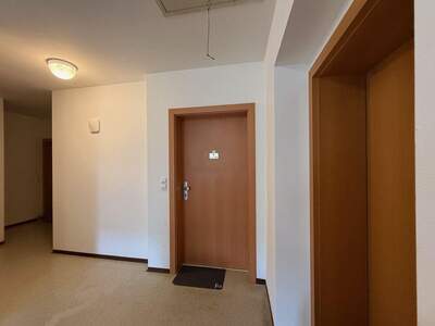 Anlageobjekt kaufen in 8160 Weiz (Bild 4)