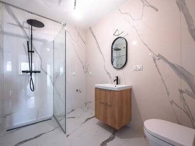 Eigentumswohnung in 2122 Münichsthal