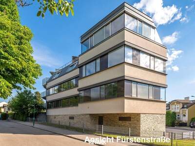 Gewerbeobjekt kaufen in 2340 Mödling