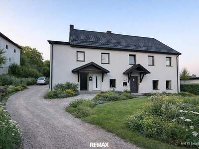 Haus kaufen in 4470 Enns