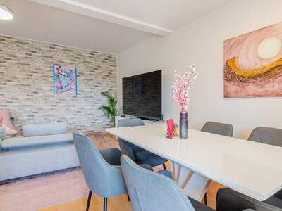 Wohnung mit Balkon mieten in 4470 Enns (Bild 3)