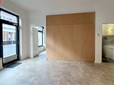 Gewerbeobjekt mieten in 8020 Graz (Bild 4)