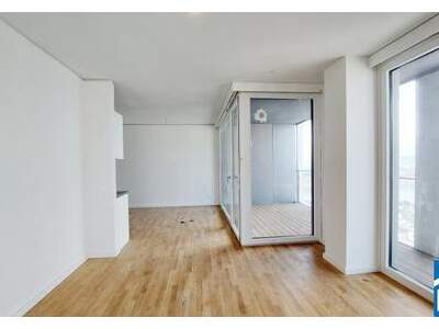 Wohnung mieten in 1220 Wien