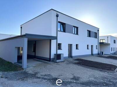 Haus kaufen in 4662 Laakirchen