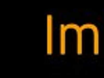 Grundstück kaufen in 8650 Kindberg (Bild 4)