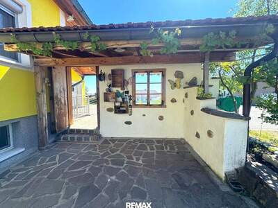 Haus kaufen in 4531 Kematen (Bild 2)