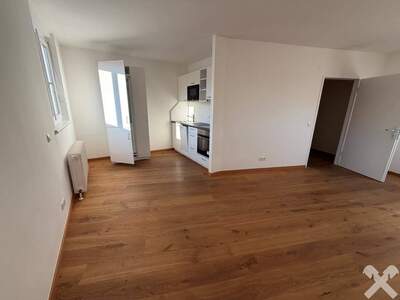Wohnung mieten in 8010 Graz