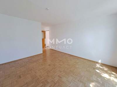 Wohnung mit Balkon mieten in 8020 Graz (Bild 4)
