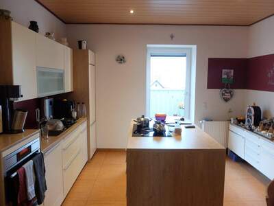 Eigentumswohnung in 8020 Graz