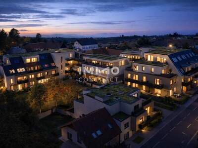 Eigentumswohnung in 1100 Wien