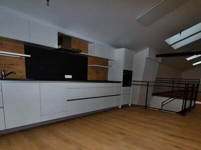 Wohnung mieten in 5280 Braunau