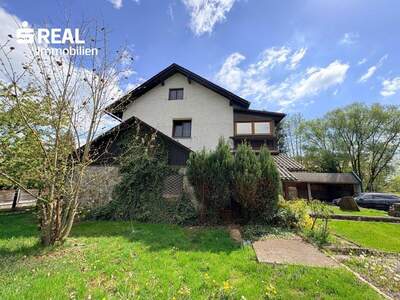 Haus kaufen in 8510 Stainz (Bild 3)