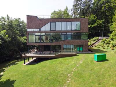 Haus mit Garten kaufen in 9073 Klagenfurt (Bild 4)