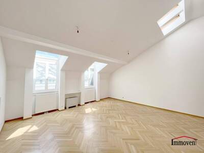 Mietwohnung in 1010 Wien