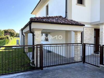 Haus kaufen in 3381 Golling (Bild 4)