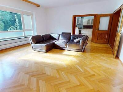 Haus mit Garten kaufen in 8130 Frohnleiten (Bild 2)