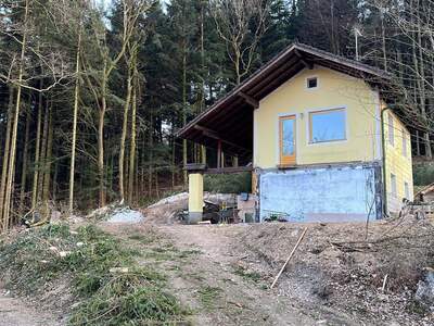 Haus provisionsfrei kaufen in 5231 Schalchen