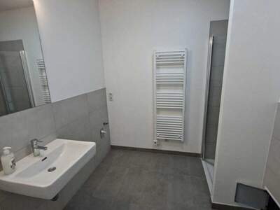 Wohnung mit Balkon mieten in 8041 Graz (Bild 2)