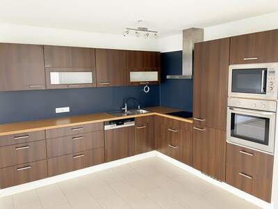 Mietwohnung in 6890 Lustenau (Bild 3)