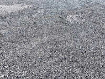 Gewerbeobjekt mieten in 7574 Burgauberg (Bild 3)