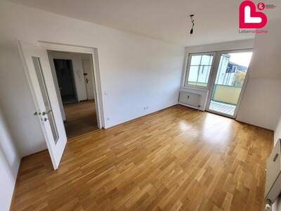 Wohnung mieten in 4209 Mittertreffling