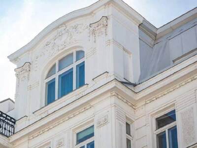 Mietwohnung in 1030 Wien