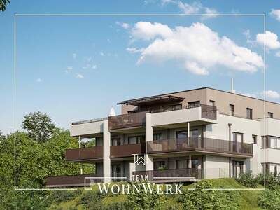 Wohnung kaufen in 8042 Graz