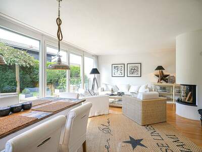 Haus kaufen in 6073 Sistrans