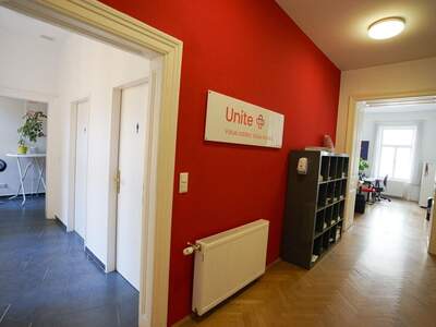Gewerbeobjekt mieten in 1070 Wien (Bild 5)