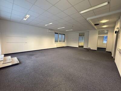 Gewerbeobjekt mieten in 6233 Kramsach (Bild 2)