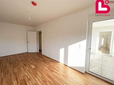Wohnung mit Balkon mieten in 4240 Waldburg (Bild 4)