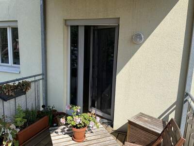 Mietwohnung in 9500 Villach (Bild 4)