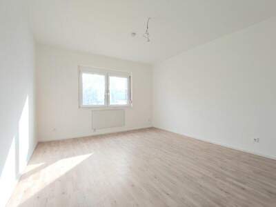 Wohnung mieten in 2522 Oberwaltersdorf (Bild 3)