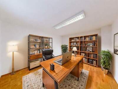 Gewerbeobjekt mieten in 6464 Tarrenz