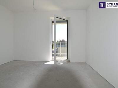 Terrassenwohnung kaufen in 8041 Graz (Bild 4)
