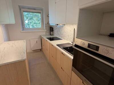 Wohnung provisionsfrei mieten in 1220 Wien