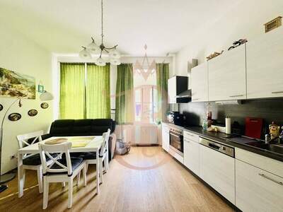 Anlageobjekt kaufen in 8230 Hartberg