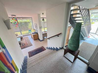 Wohnung mieten in 8311 Markt Hartmannsdorf