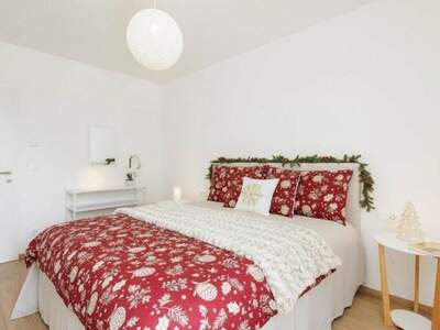 Terrassenwohnung mieten in 3250 Wieselburg (Bild 5)