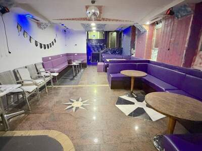 Gewerbeobjekt mieten in 1090 Wien