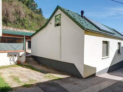 Haus kaufen in 2262 Stillfried